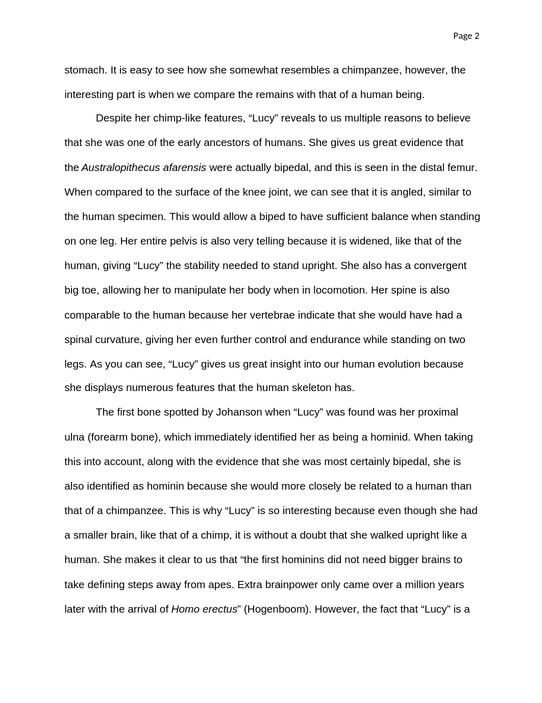 Anthro Essay 2.docx_d67ugxivm1t_page2