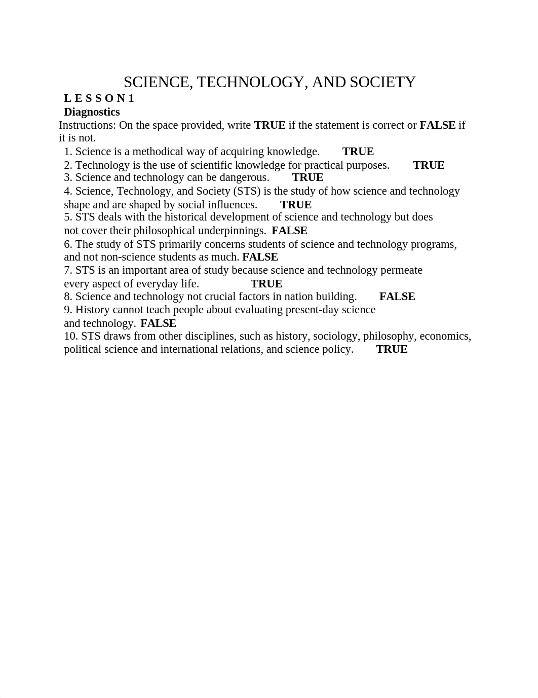 science-technology-and-society.docx_d67ukad85dj_page1