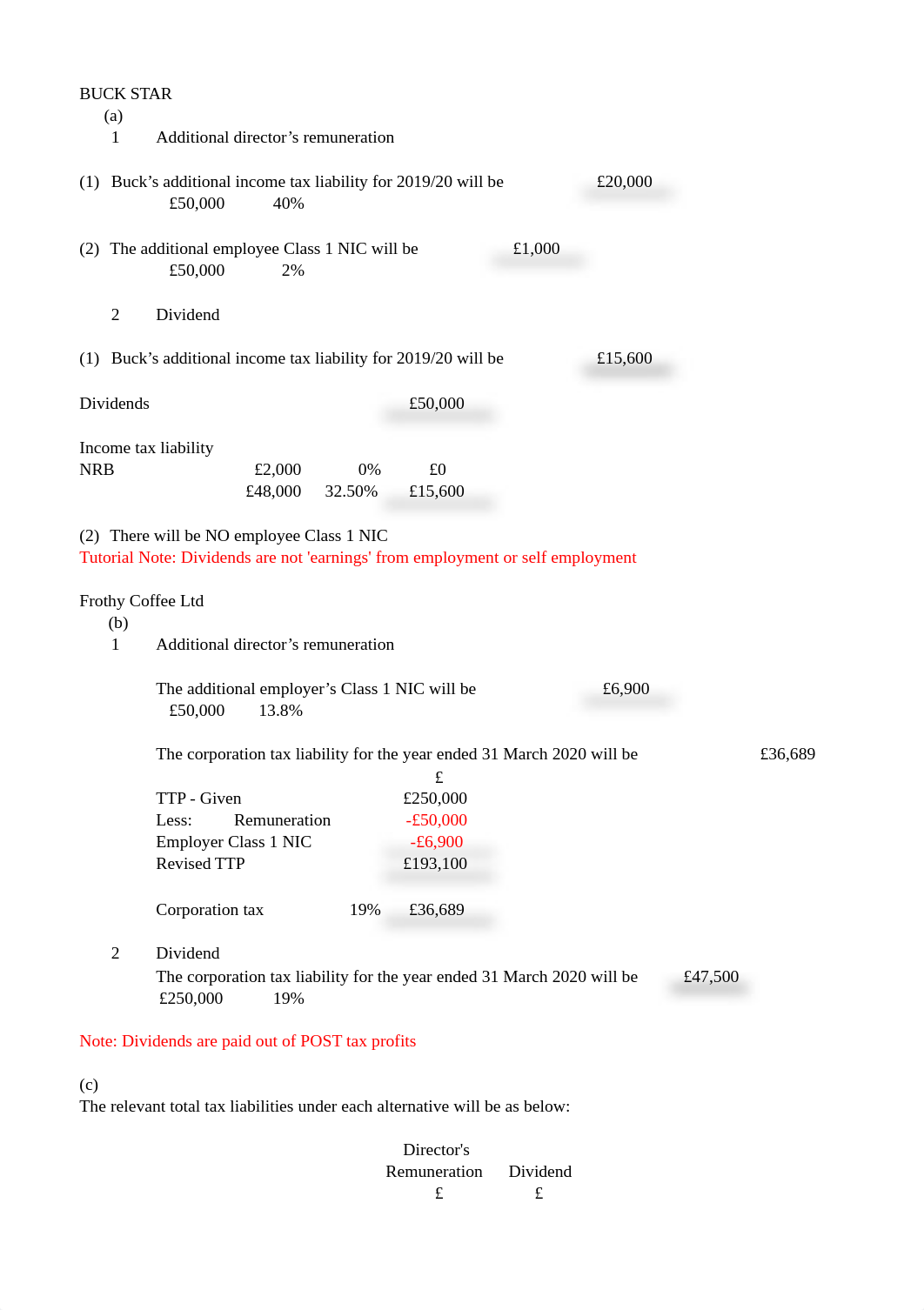 Phase 1 Higher Skills answers FA 19.xlsx_d67uoxnoous_page1