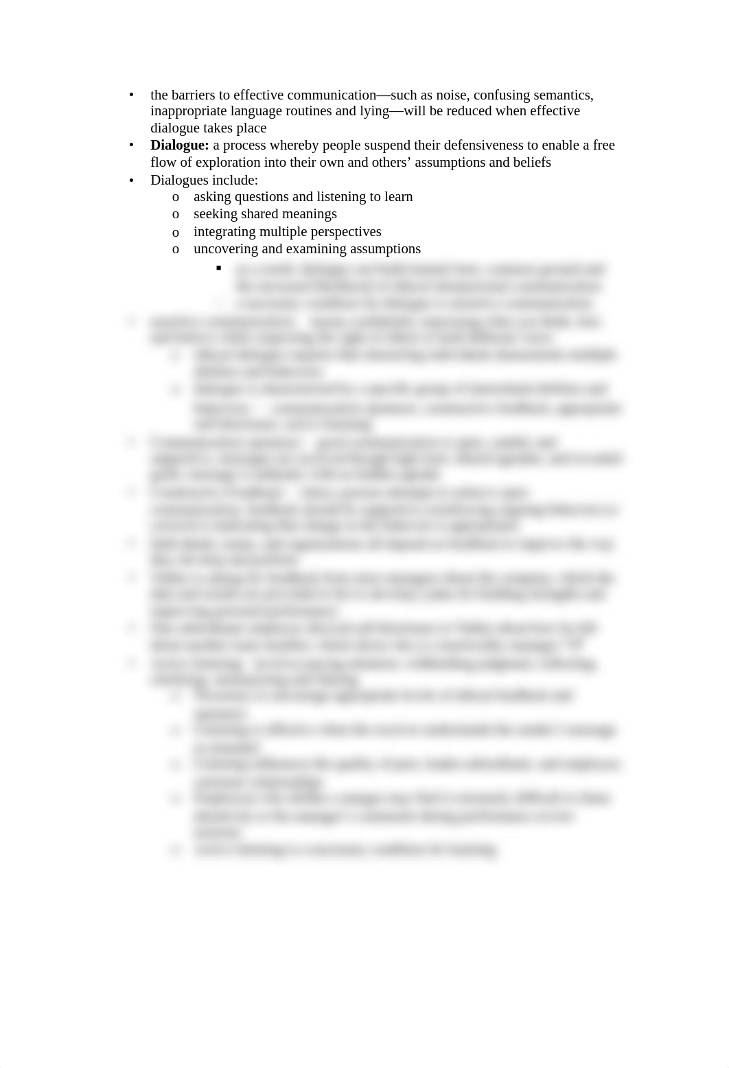 Chapter 9 notes on communication and the Valdez case study_d67up5oae2d_page2