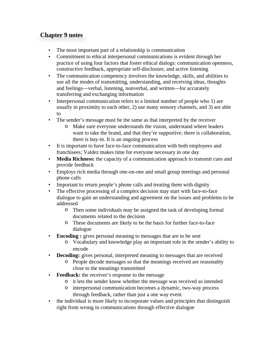 Chapter 9 notes on communication and the Valdez case study_d67up5oae2d_page1