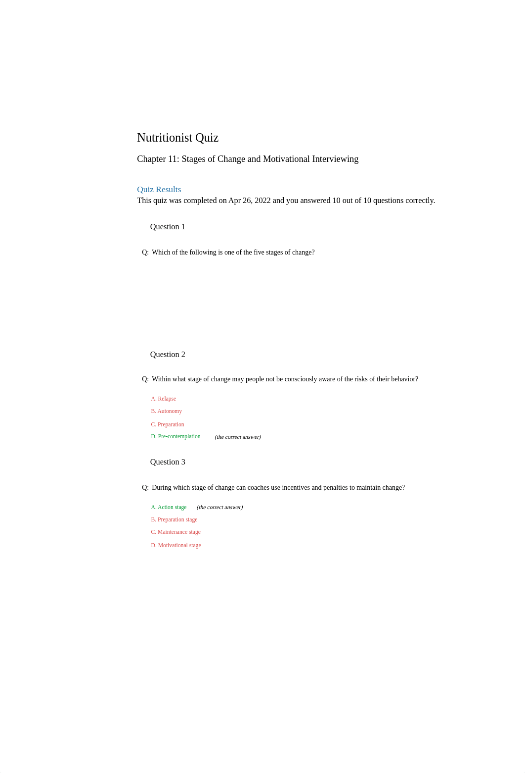 ISSA Nutrition Quiz 11.pdf_d67urlkagay_page1