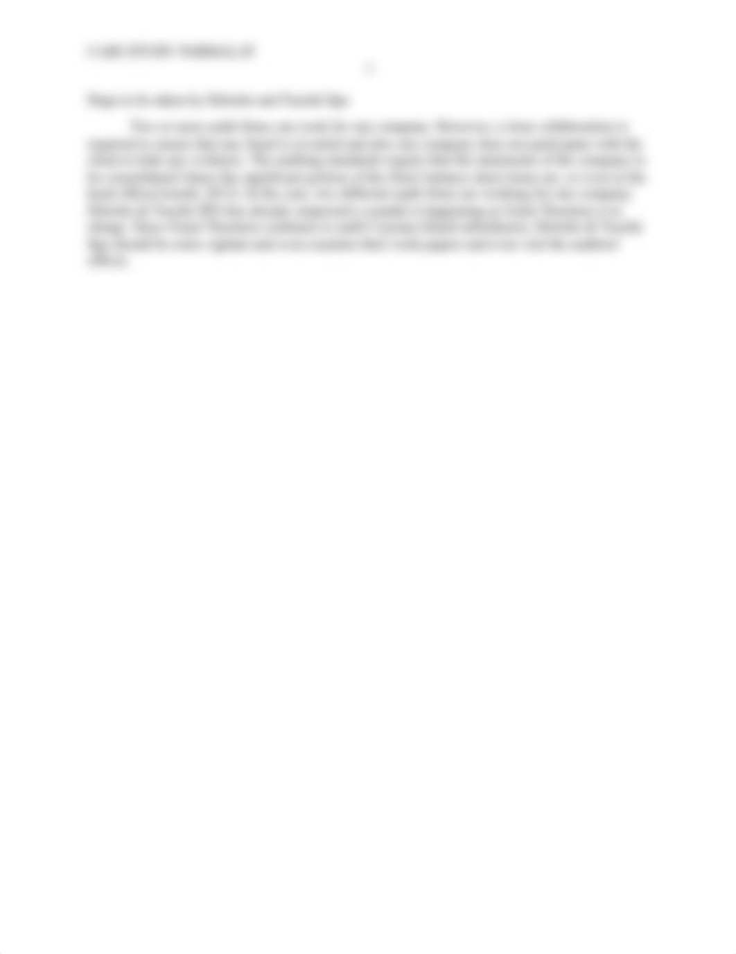 123496-123496-123496-123496-something-went-sour-at-parmalat.docx_d67uzsyr5ep_page3