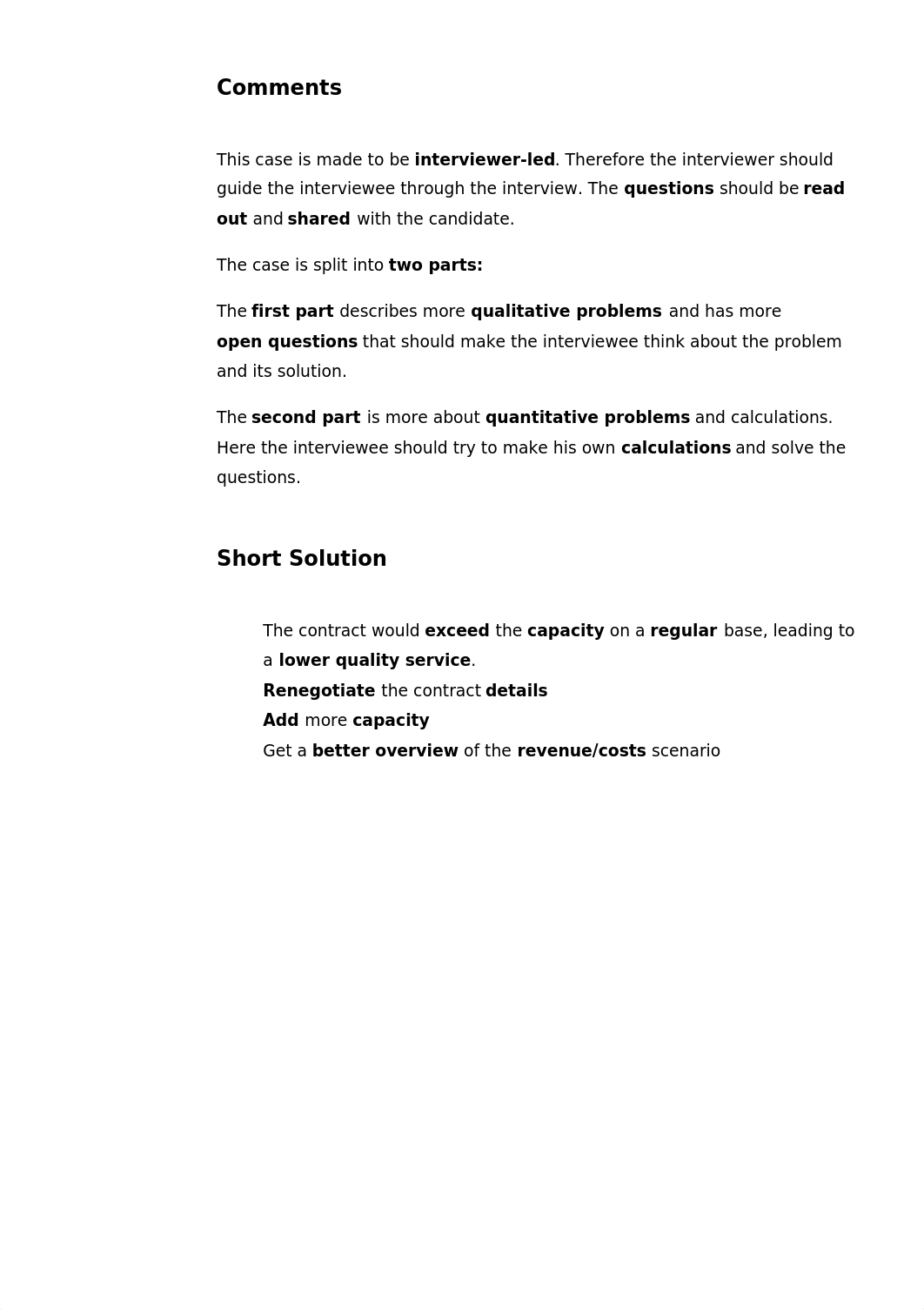 Case - Well Being health care.pdf_d67uzx62coy_page2