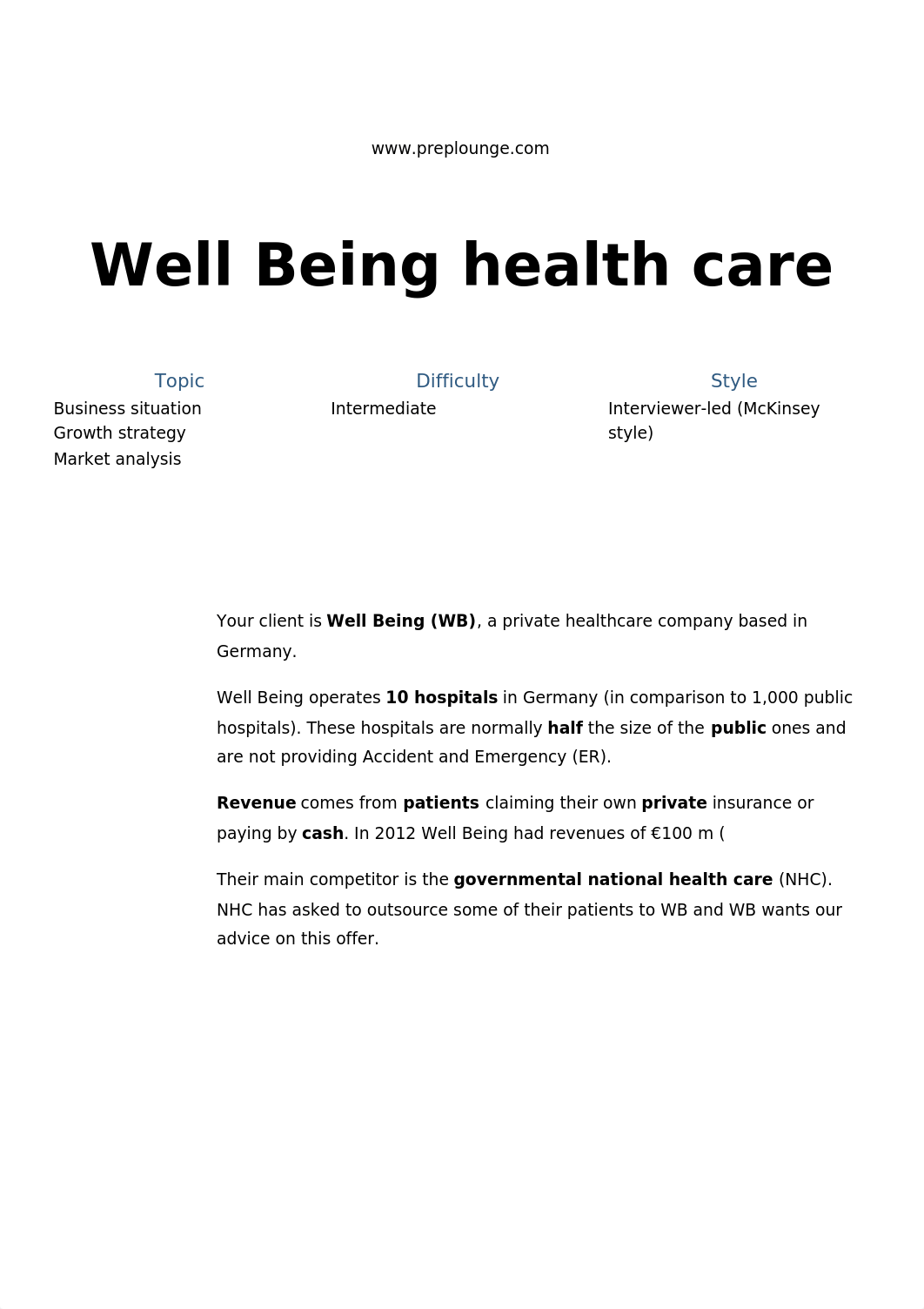 Case - Well Being health care.pdf_d67uzx62coy_page1