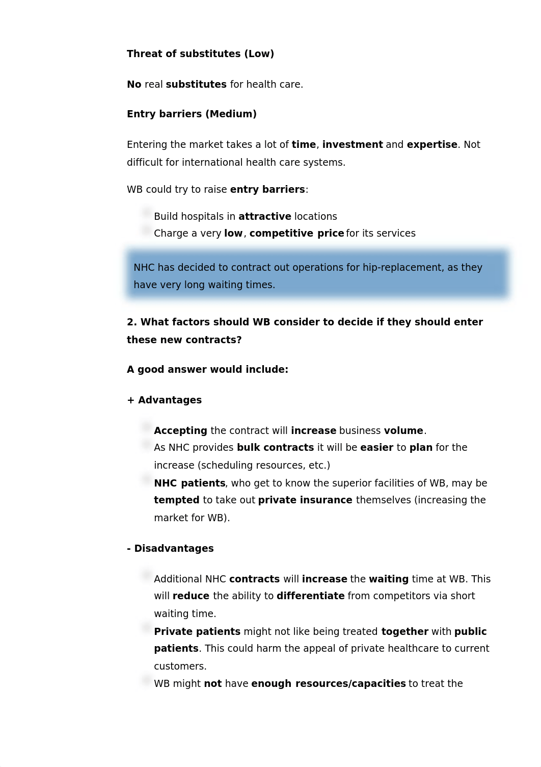 Case - Well Being health care.pdf_d67uzx62coy_page4