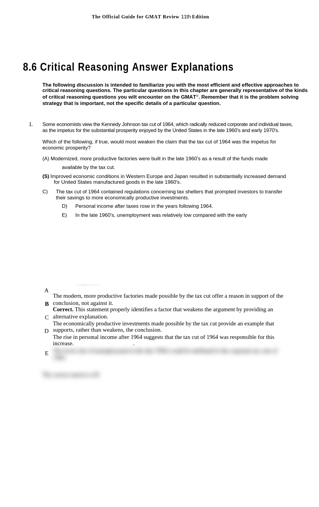 8.6 Critical Reasoning_d67v2bvz2f0_page1