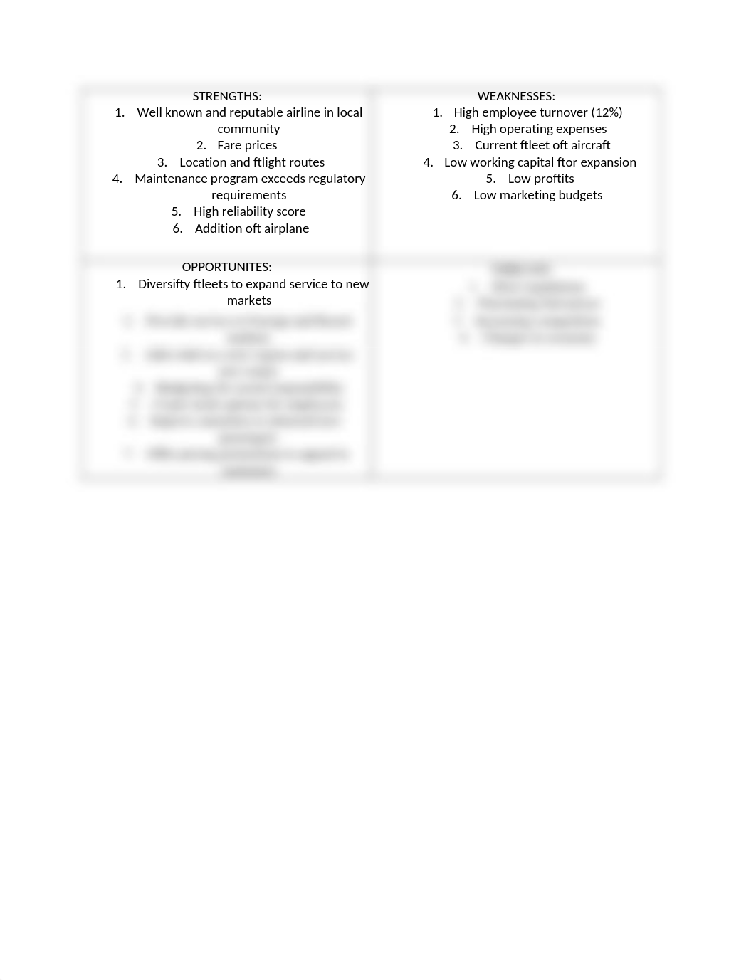 Airline simulation SWOT.docx_d67v5c0qmlh_page1