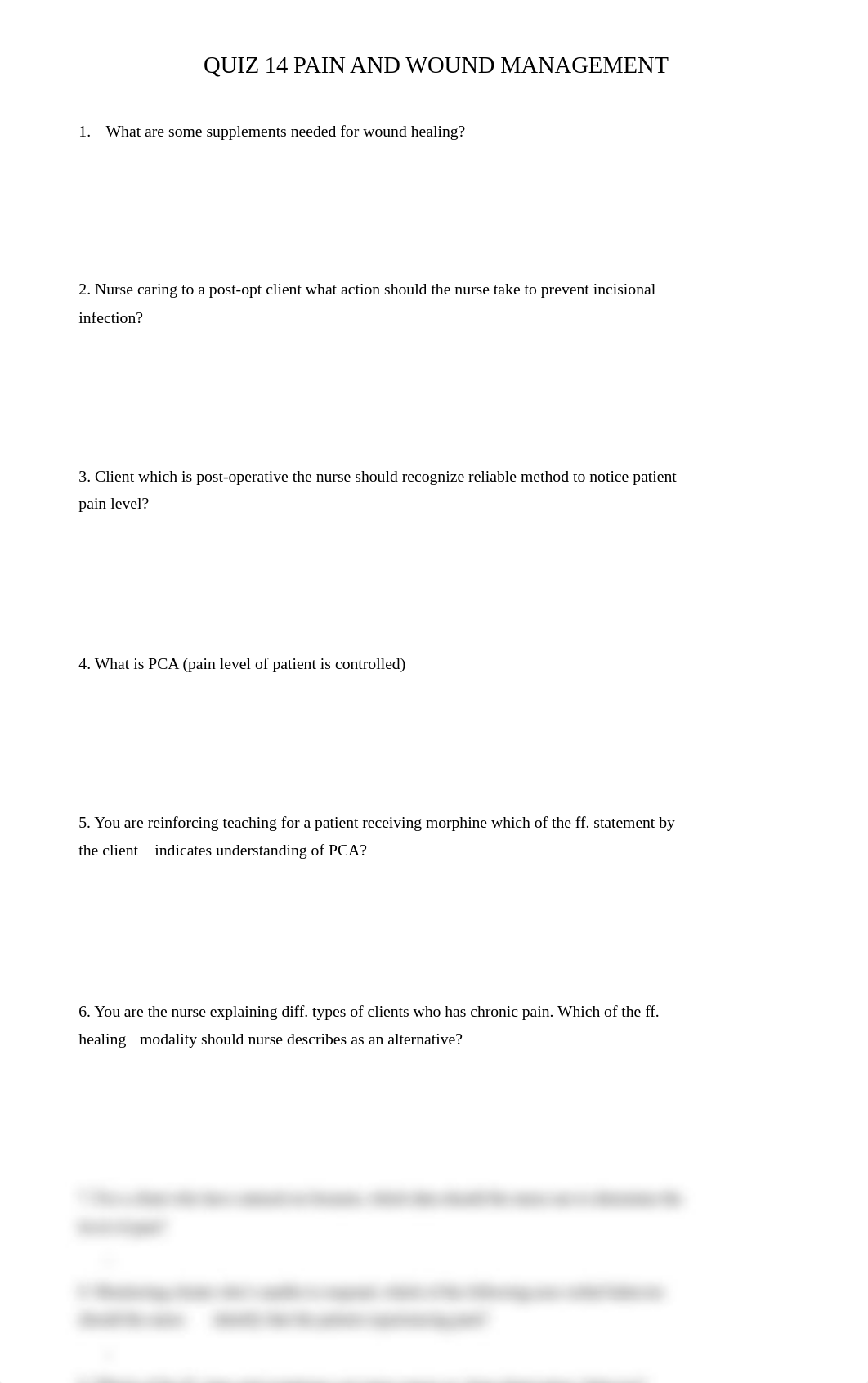 QUIZ 14 ans.docx_d67vn2skpxb_page1