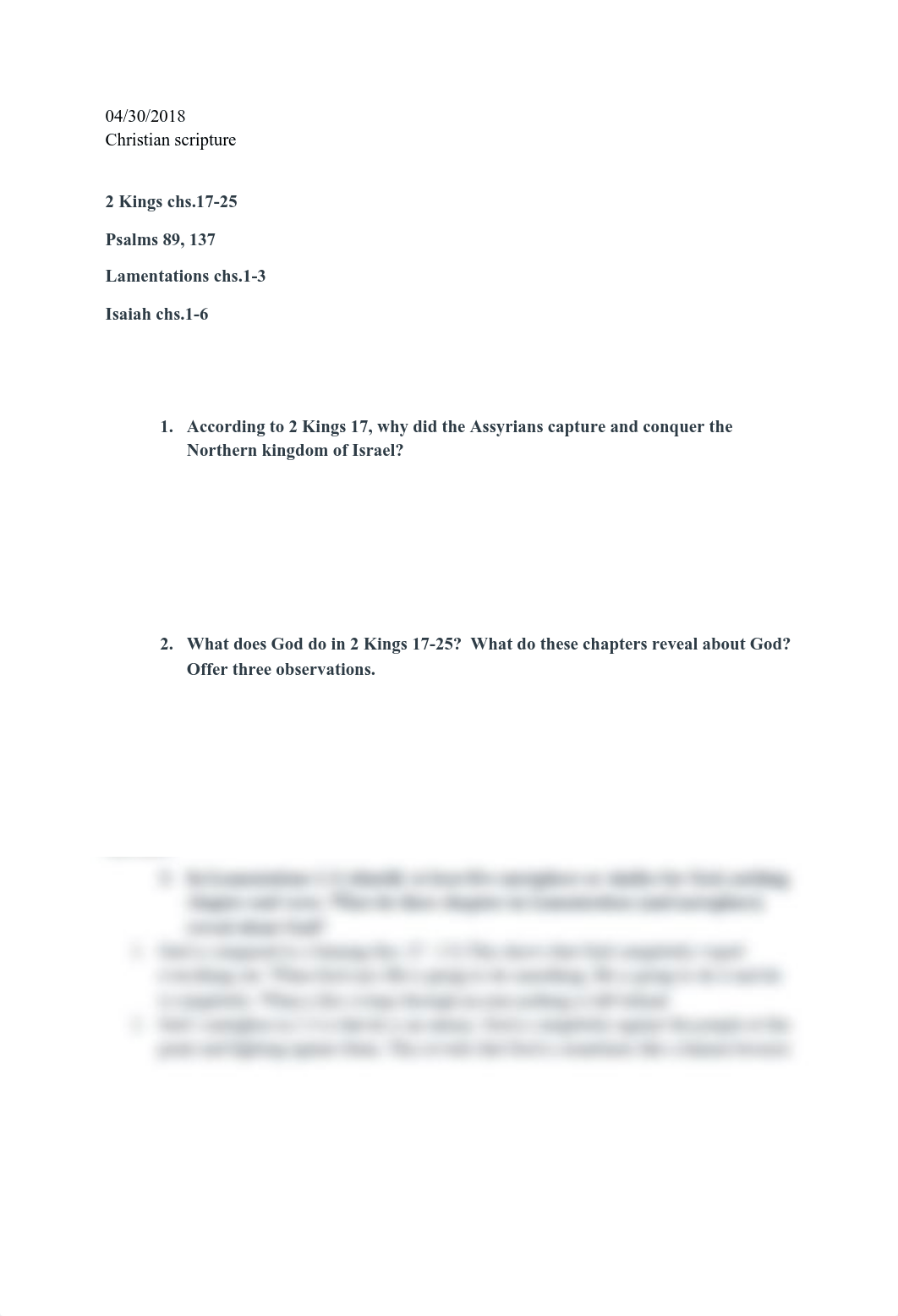 HW 4_30.pdf_d67vnsurxhs_page1