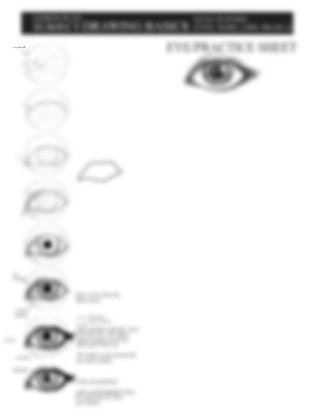 Draw. Basics.eye-Practice.pdf_d67w29cuu50_page1