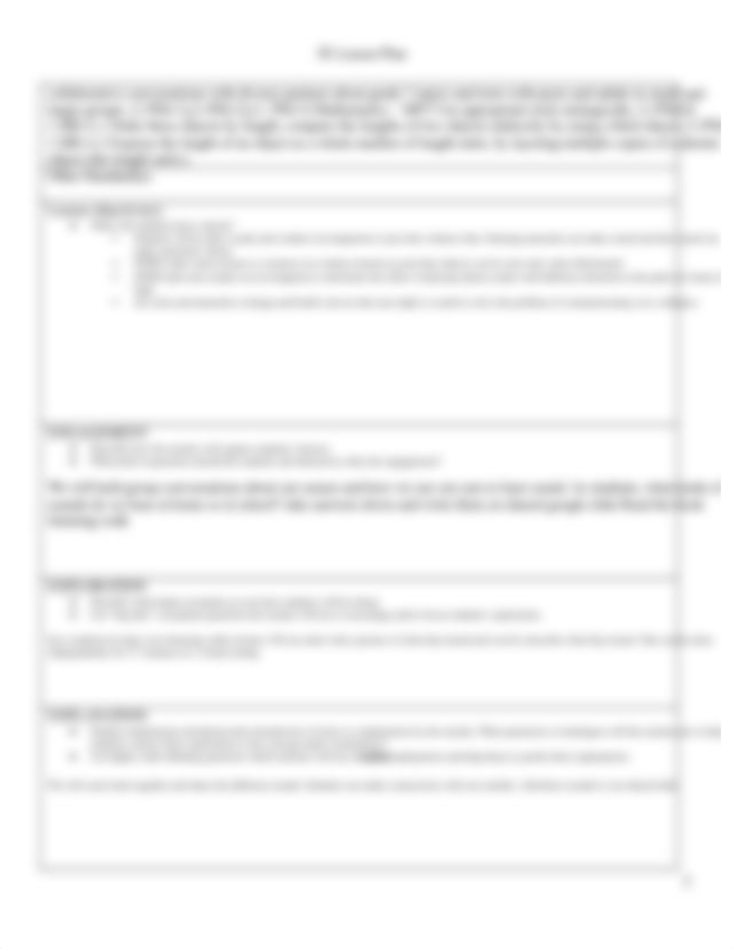 M3_Lesson_Plan_5E_template_2-Larrea.docx_d67w66rf8yv_page3