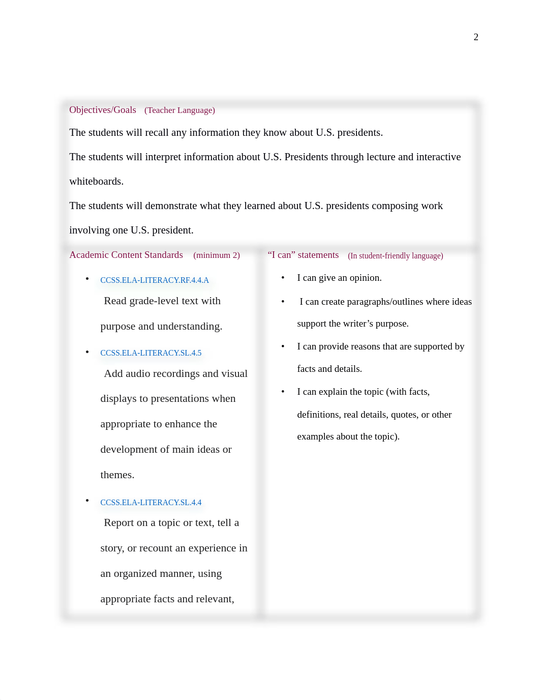 Micro-Teaching_Lesson_Plan.pdf_d67wbf2u6sw_page2