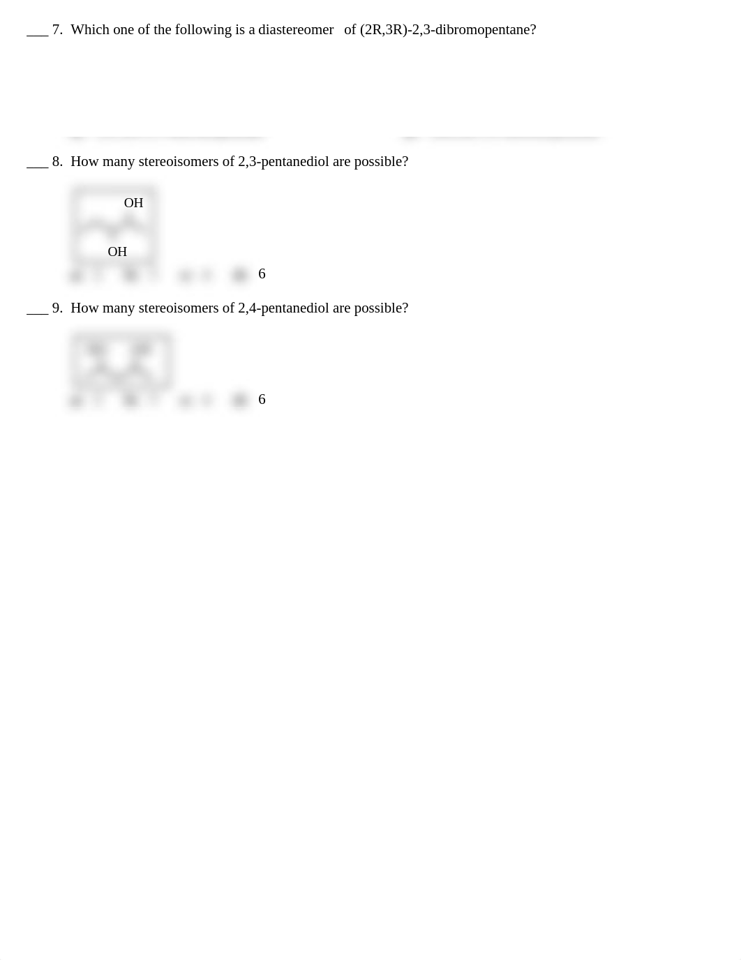 quizzes_17_21.pdf_d67wbf7u6nb_page2