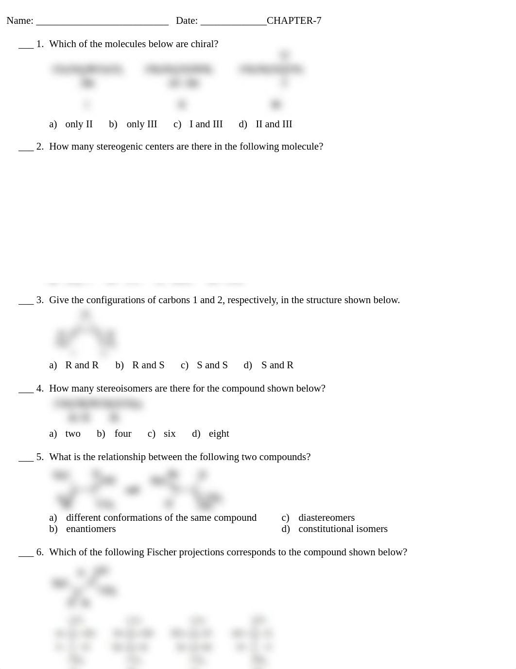 quizzes_17_21.pdf_d67wbf7u6nb_page1