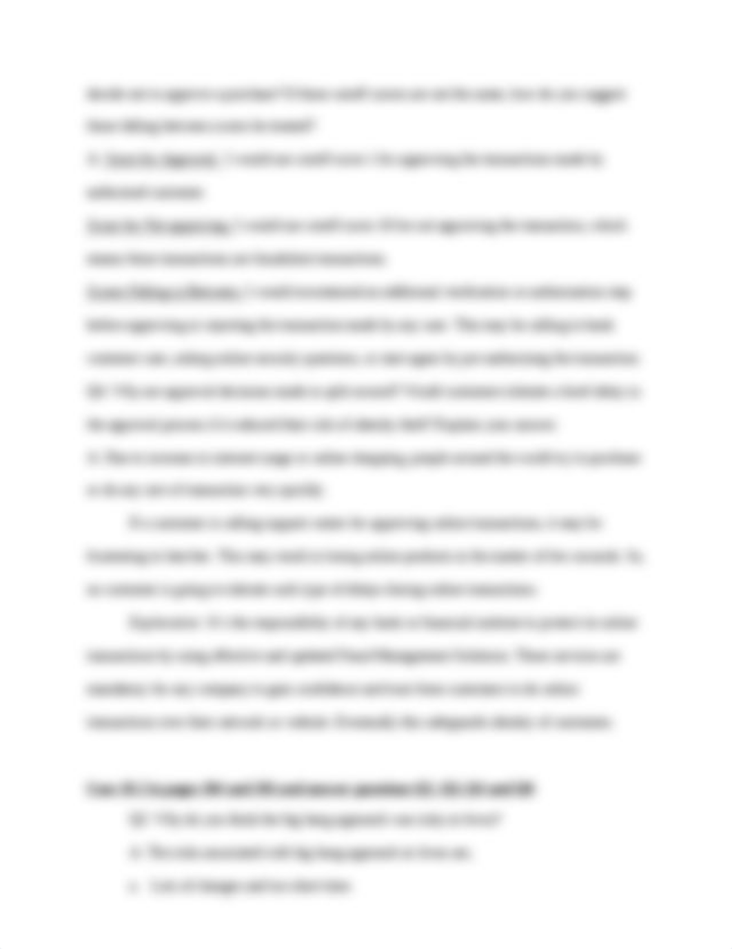 Aparna_Mallempati_Casestudy#8_d67wg3148az_page2