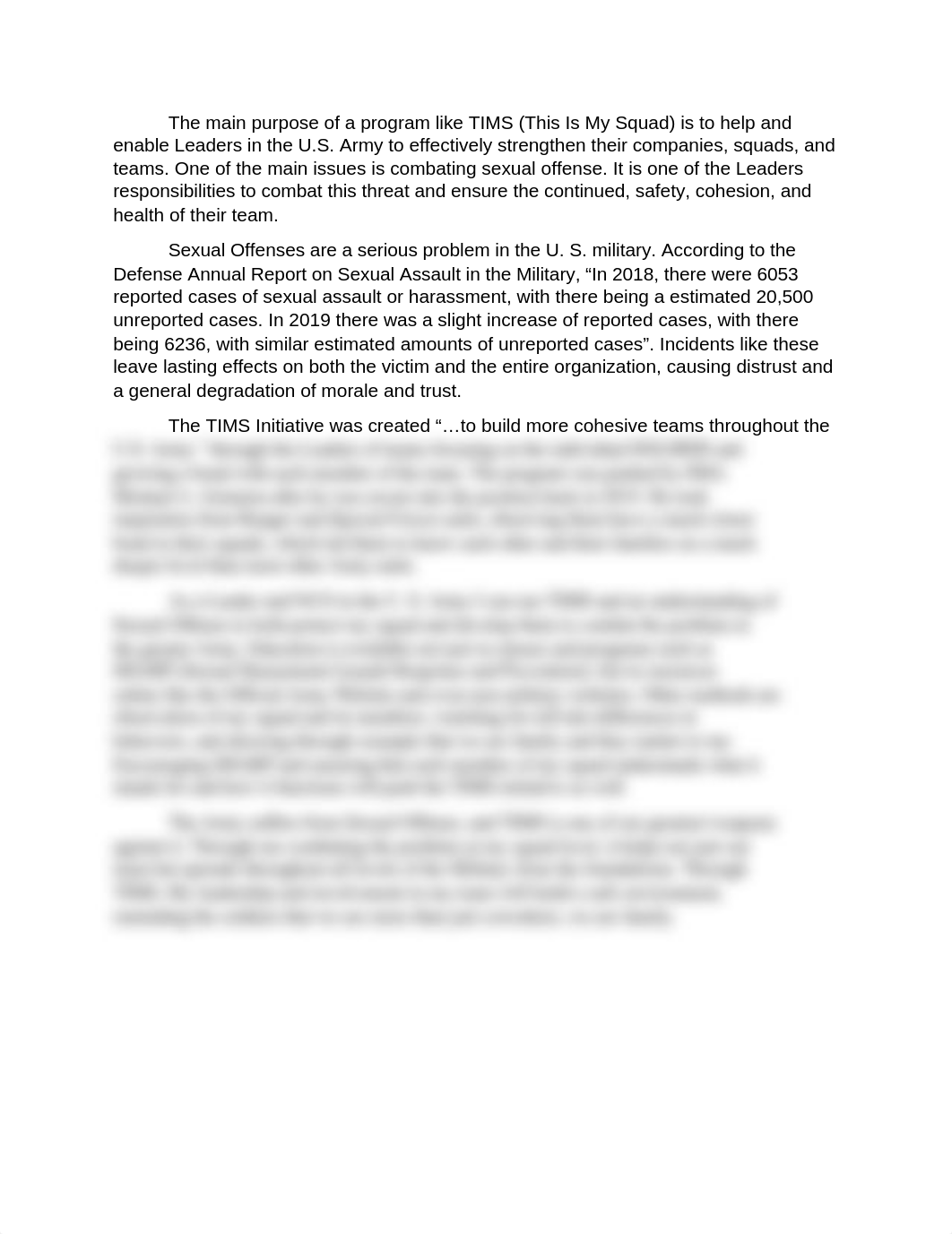 SHARP ESSAY.docx_d67wl46f2kf_page1