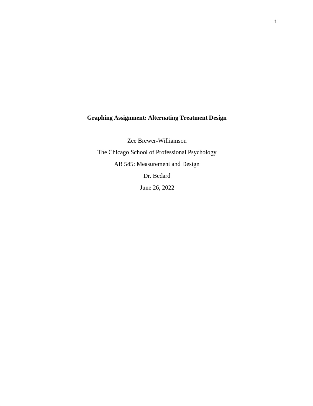 Graphing Alternating Treatment.doc.docx_d67wlleshaz_page1