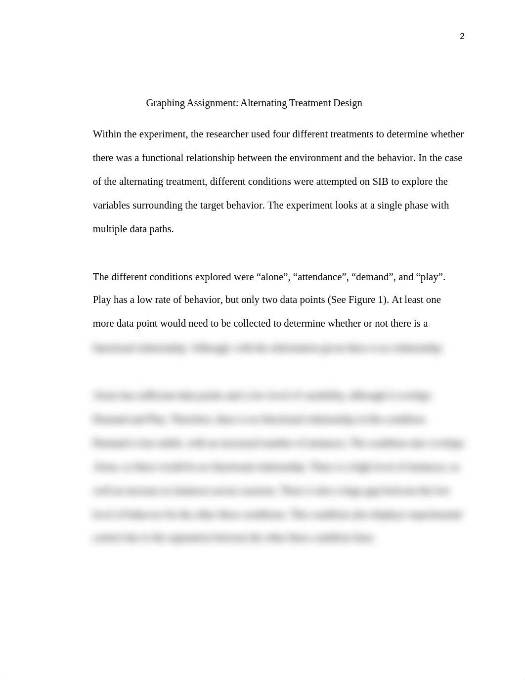 Graphing Alternating Treatment.doc.docx_d67wlleshaz_page2