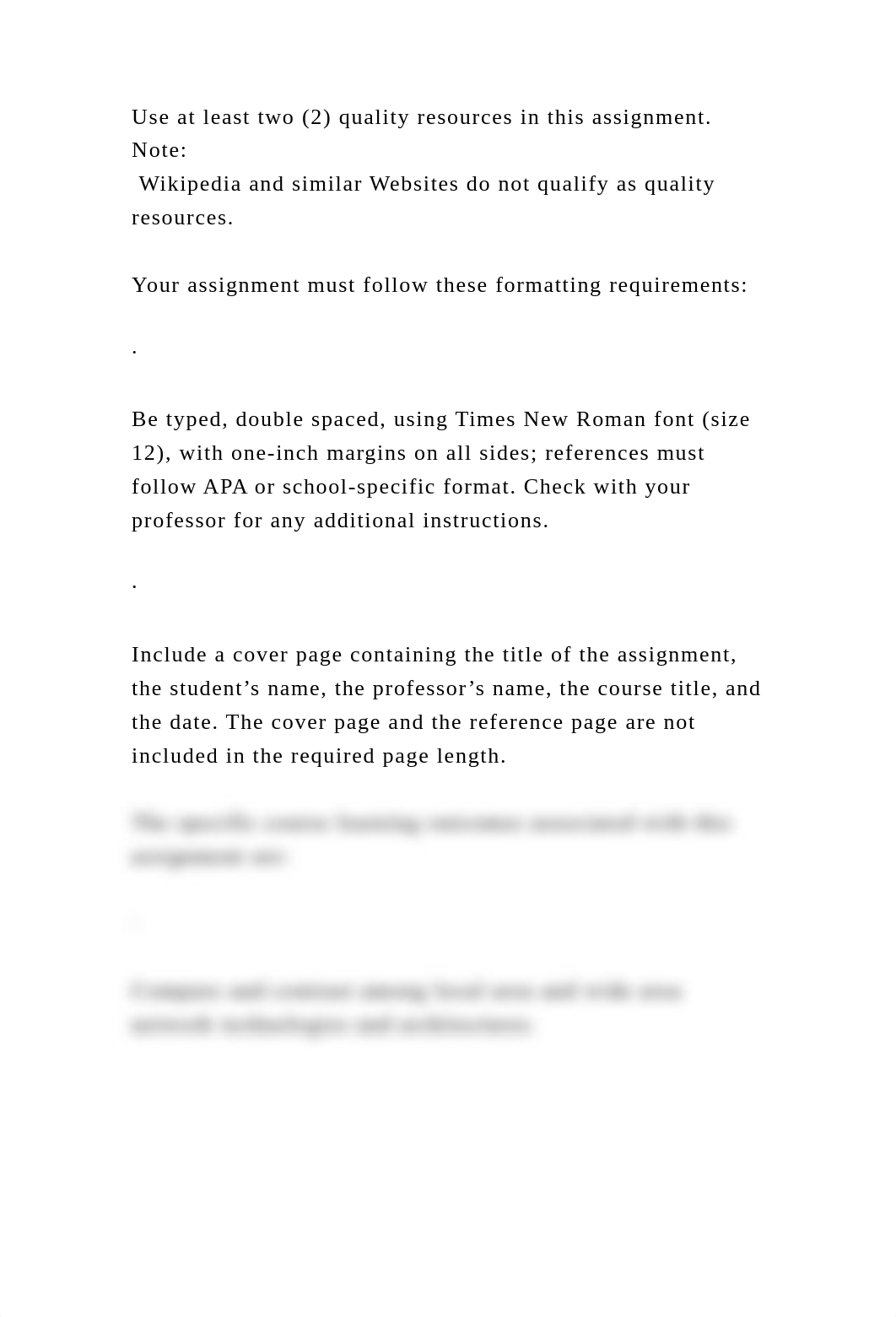 Case Study 2 ING Life Read the case study titled "ING Life".docx_d67wrxjtxz6_page3