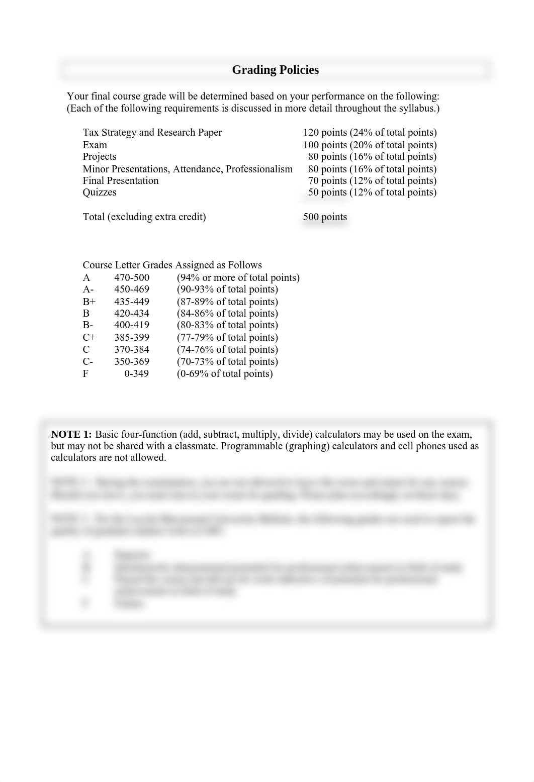 ACCT 6120 Syllabus - Plečnik F19.pdf_d67wrxoz3ry_page2