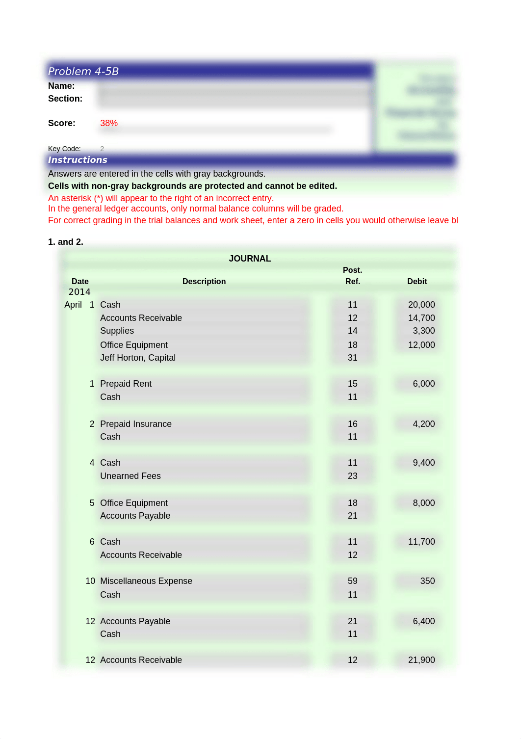 04-5B_25e_d67wscuojpa_page1