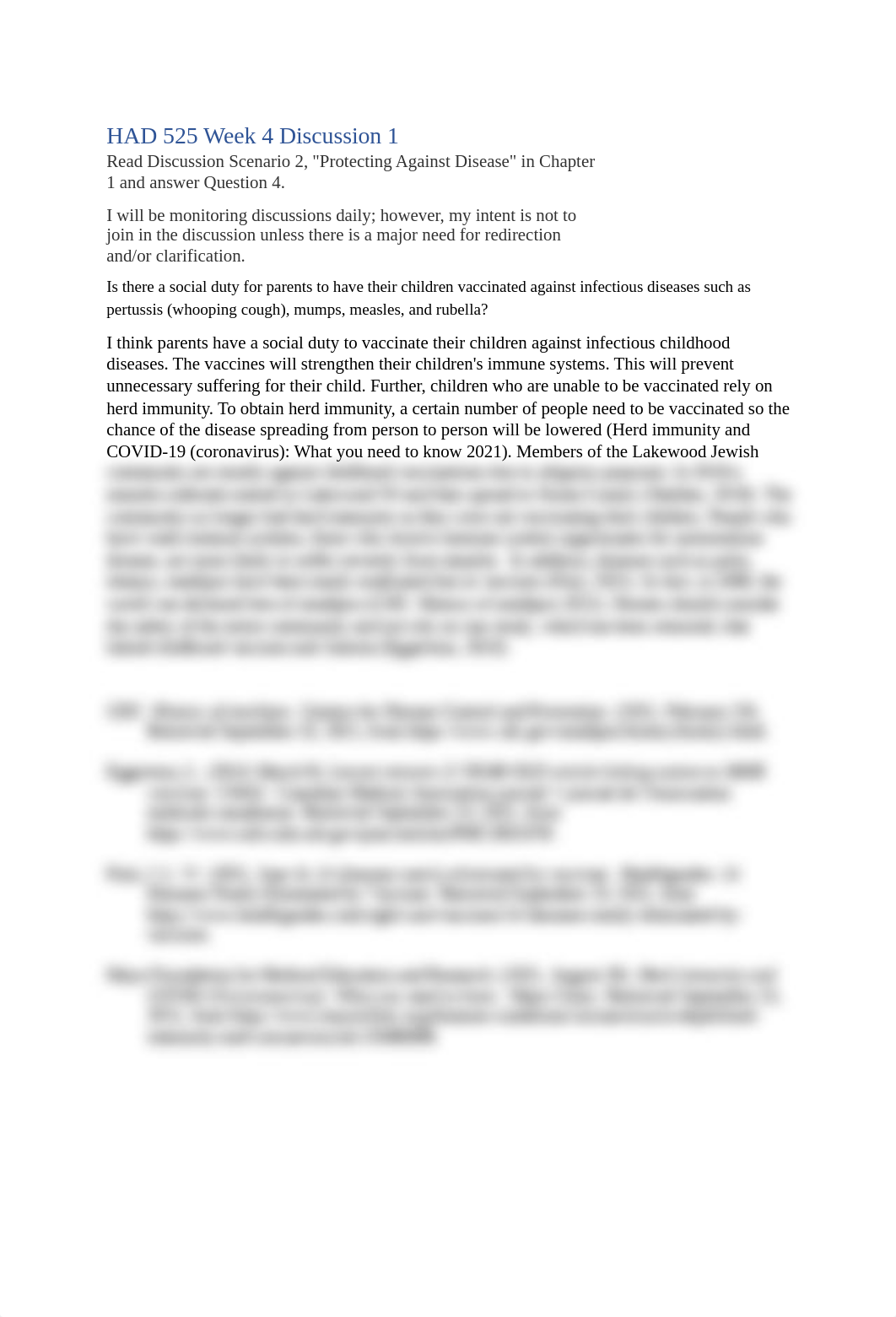 Week 4 Discussiion 1.docx_d67wwkbxobi_page1