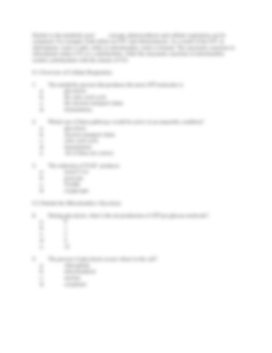 Ch 8 Study Guide.docx_d67x24514jm_page3