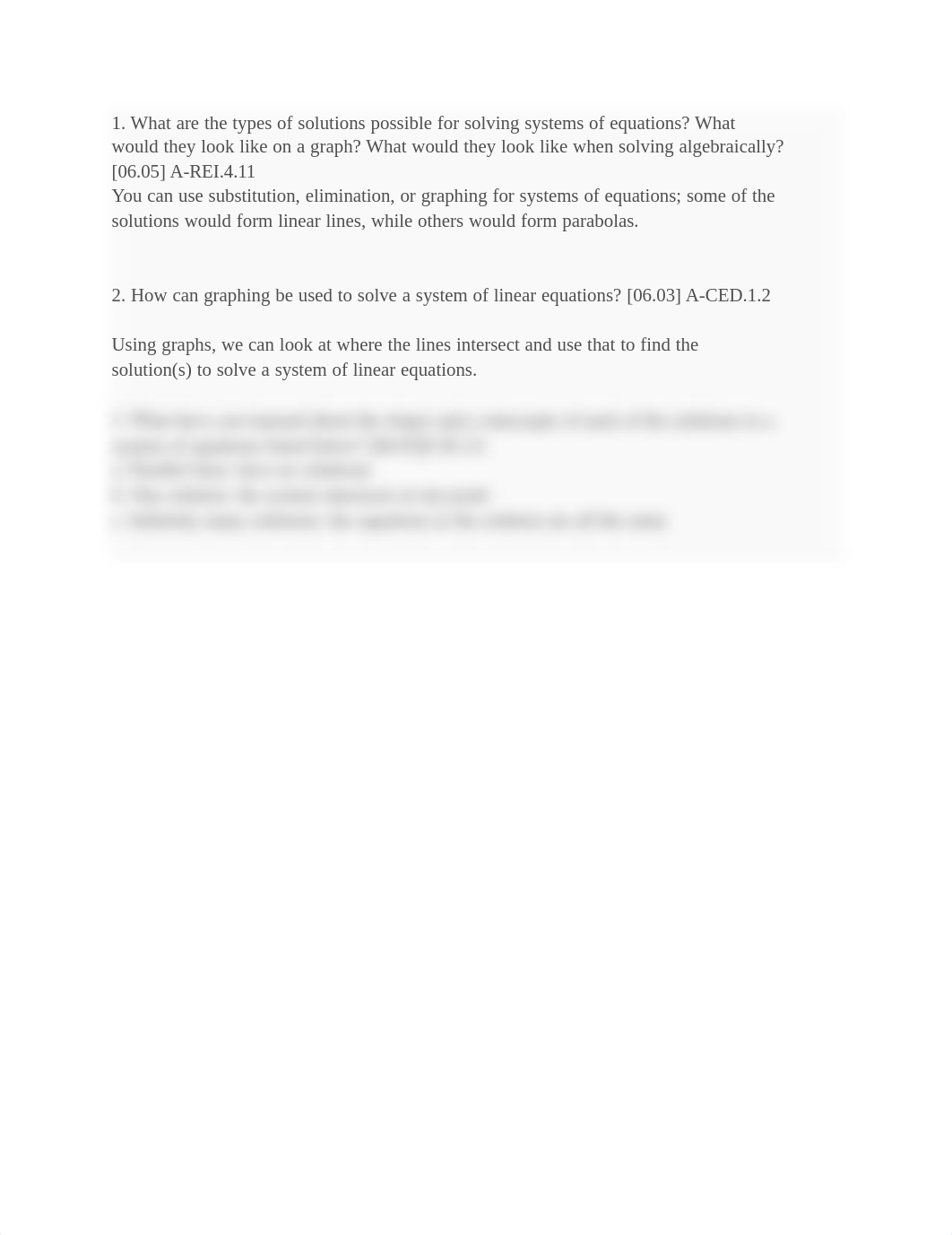 06.06 Systems of Equations Discussion-Based Assessment-ALH.pdf_d67x4fhuwas_page1