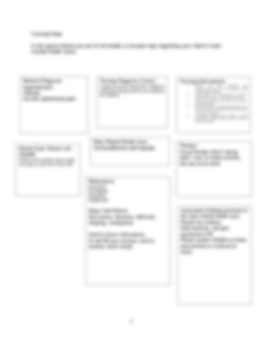 Clinical Concept Map Care Plan(1) (2).docx_d67x5mqc4nj_page2