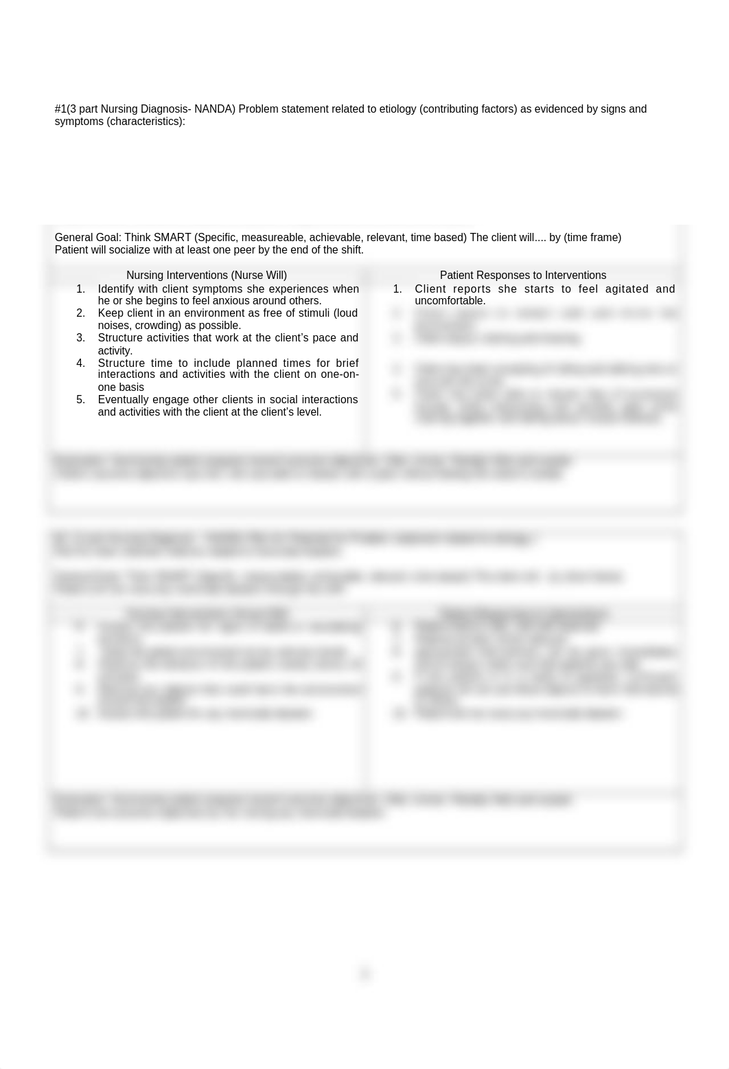 Clinical Concept Map Care Plan(1) (2).docx_d67x5mqc4nj_page1