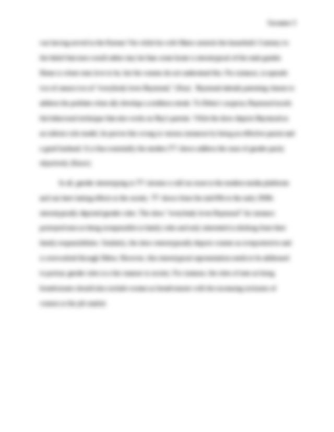 Gender stereotyping in TV shows.doc_d67xhzrv3h5_page3