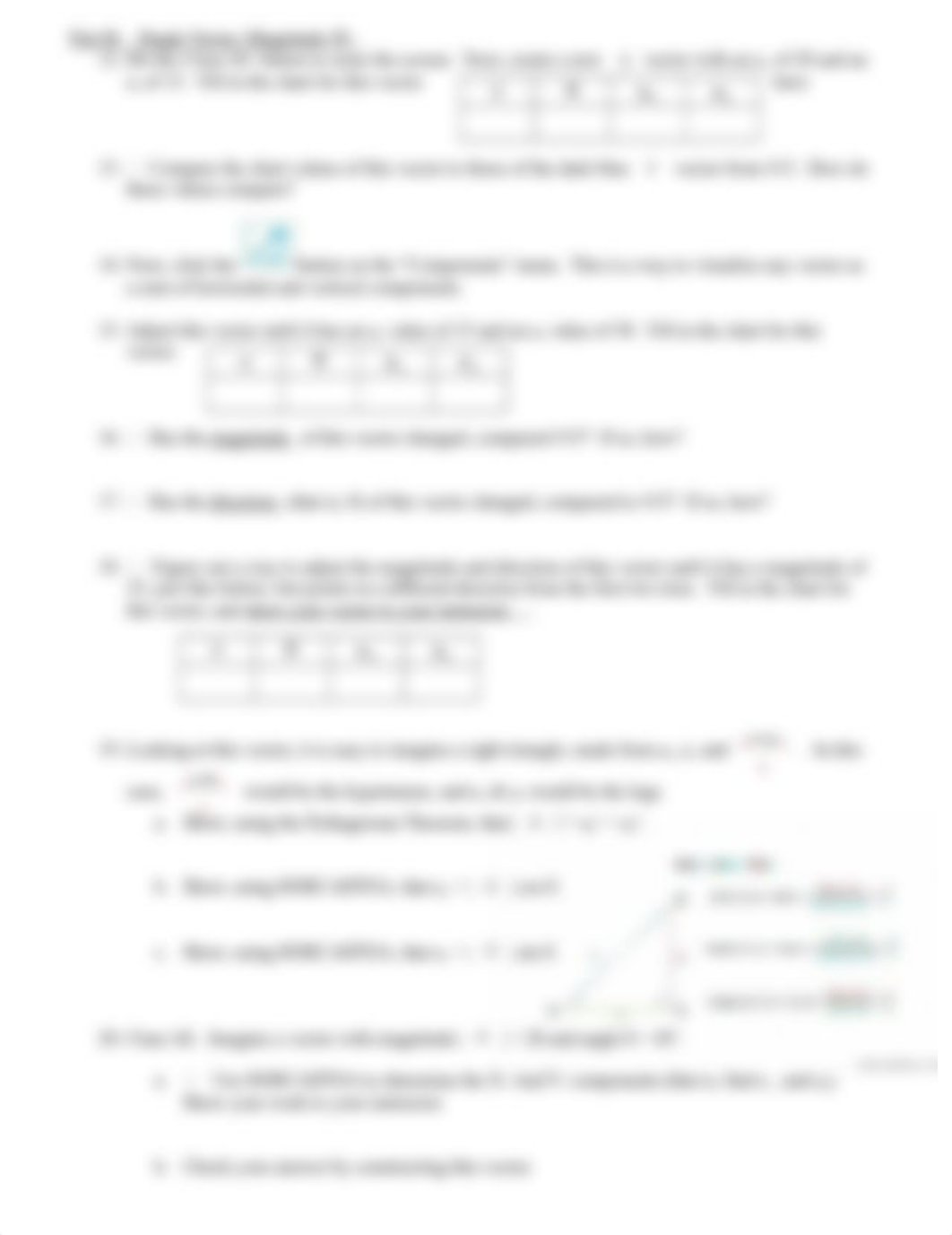 Vectors Phet Lab 2020.docx_d67xk8k5tm2_page2