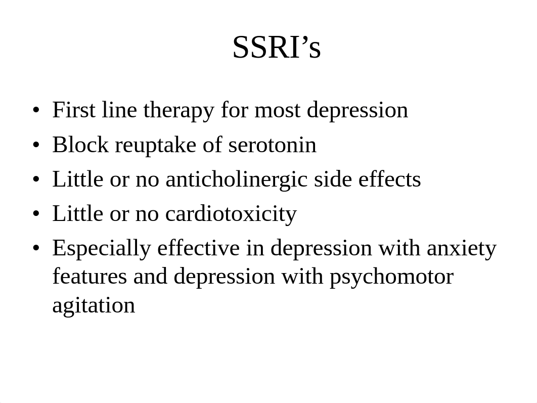 Antidep_SSRI&acirc;€™s_d67xr1o7t6g_page2