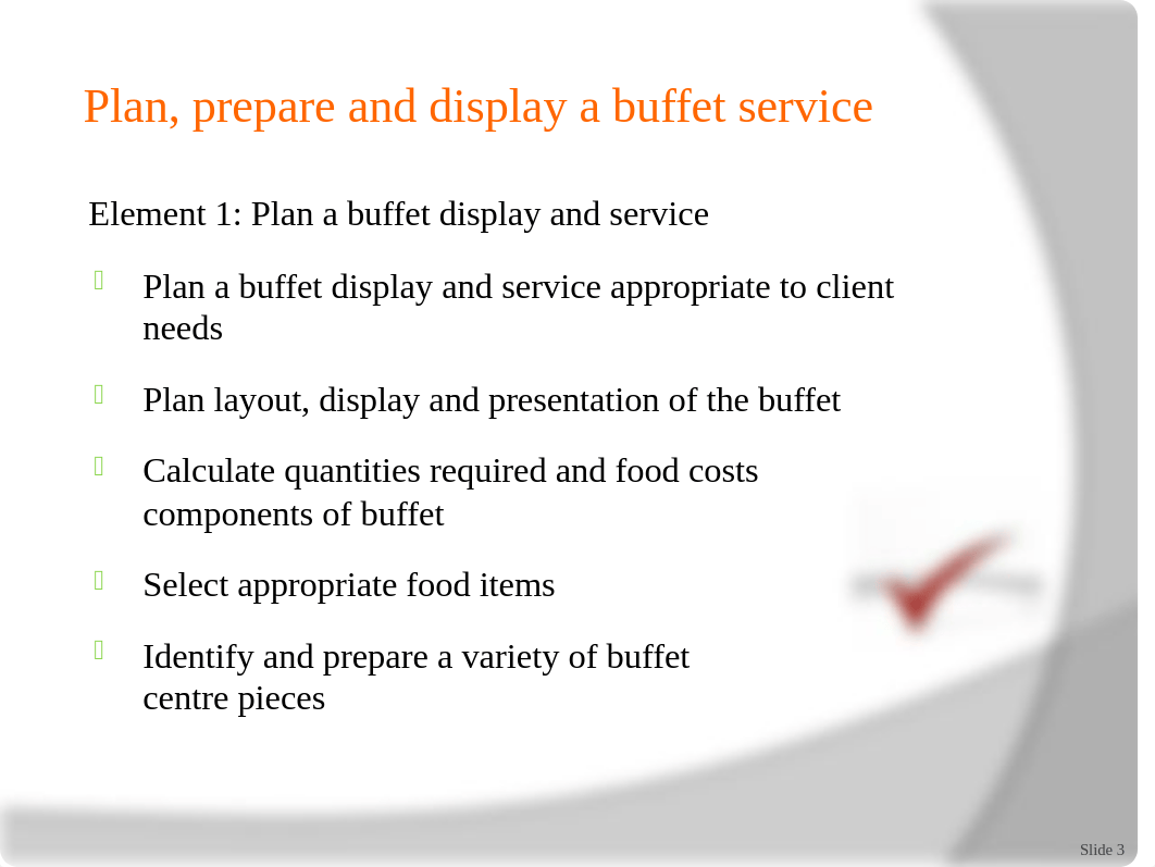 Plan, prepare and display a buffet service.pptx_d67xrkd6hfk_page3