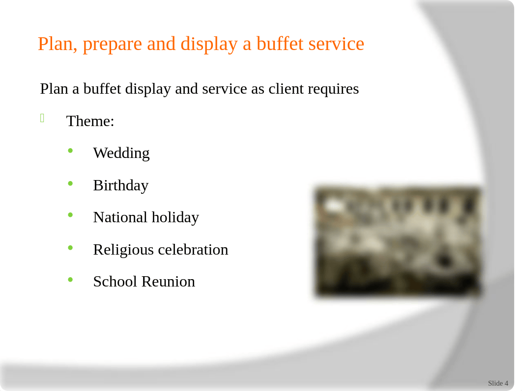 Plan, prepare and display a buffet service.pptx_d67xrkd6hfk_page4