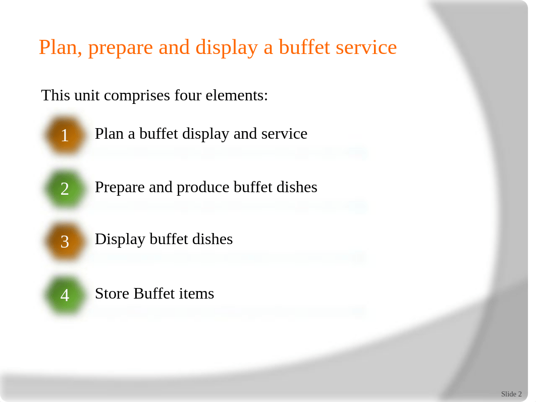 Plan, prepare and display a buffet service.pptx_d67xrkd6hfk_page2