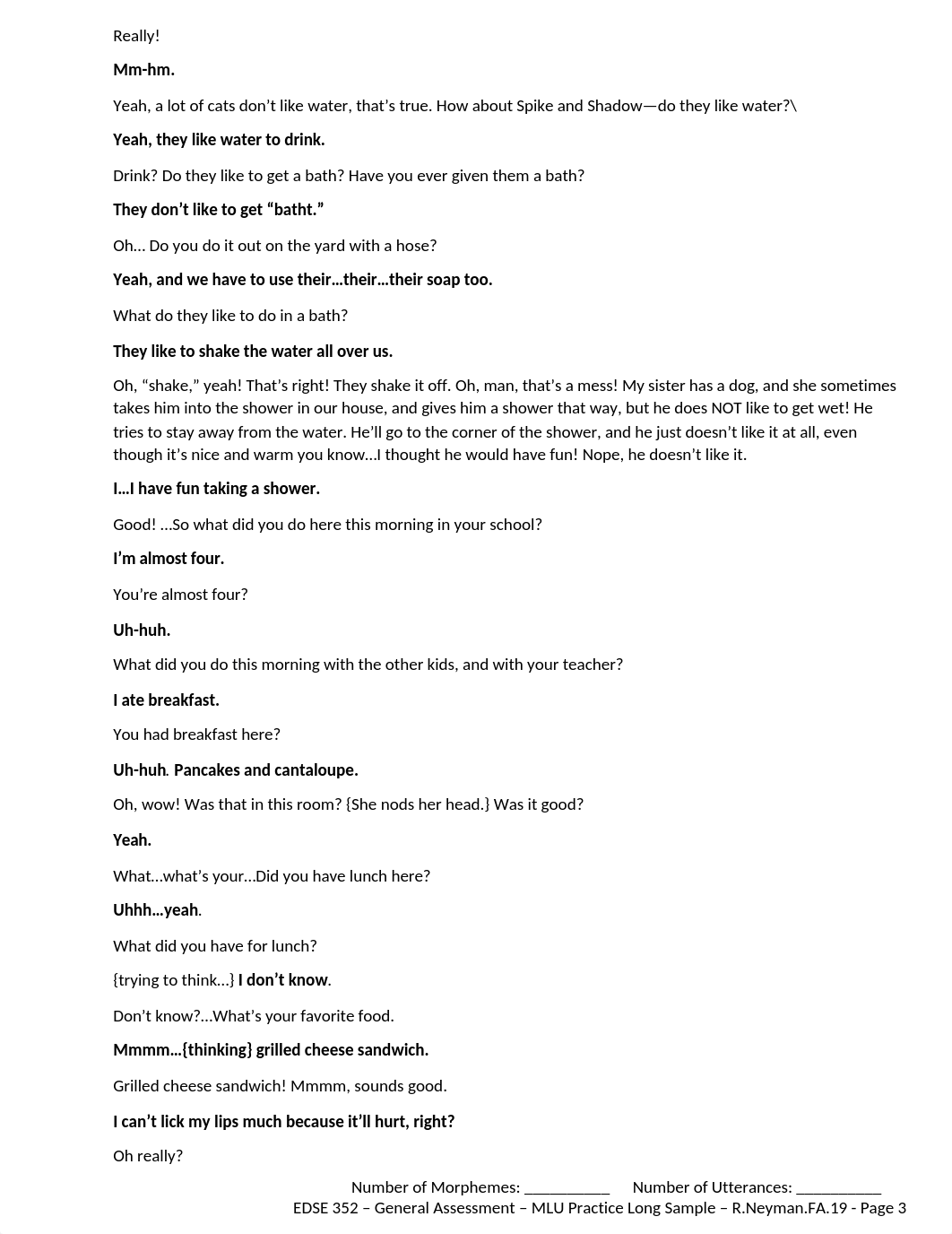 Language Sample 100 utternaces.docx_d67ygmziig5_page3