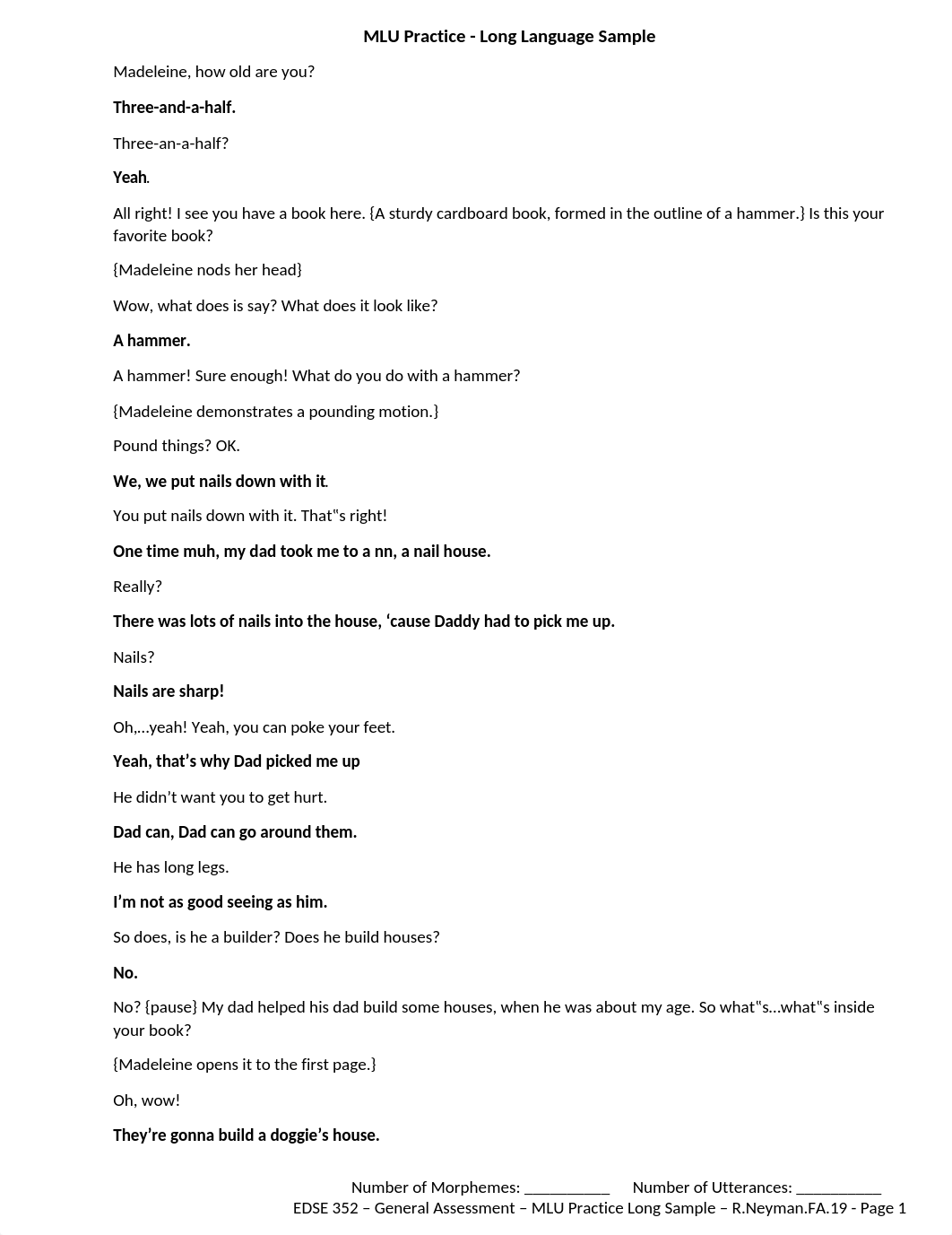 Language Sample 100 utternaces.docx_d67ygmziig5_page1