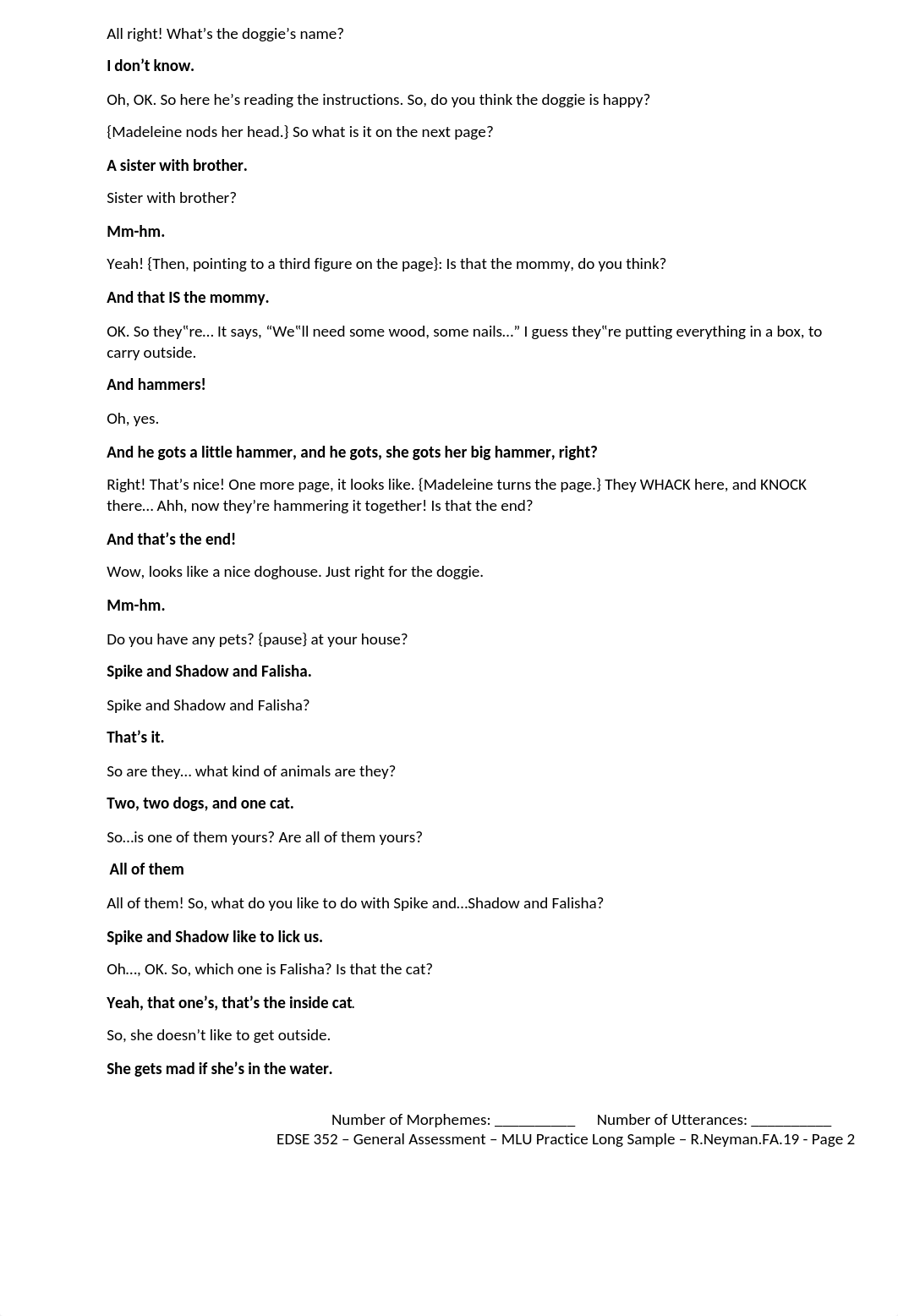 Language Sample 100 utternaces.docx_d67ygmziig5_page2