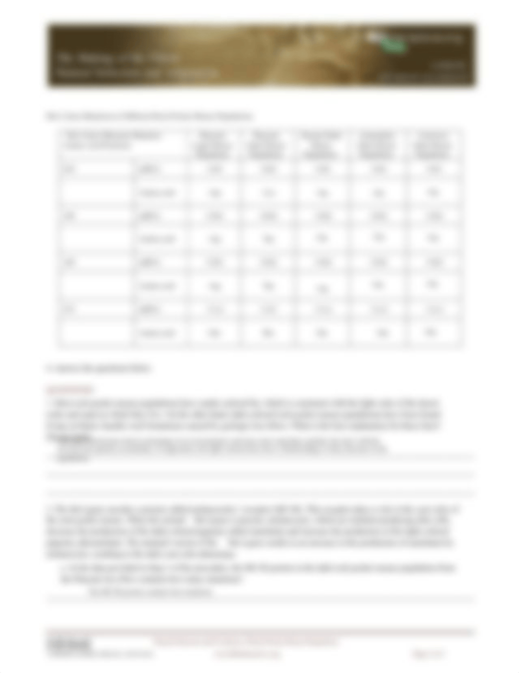 central dogma pt2 worksheet 2.pdf_d67yljr3b9i_page2