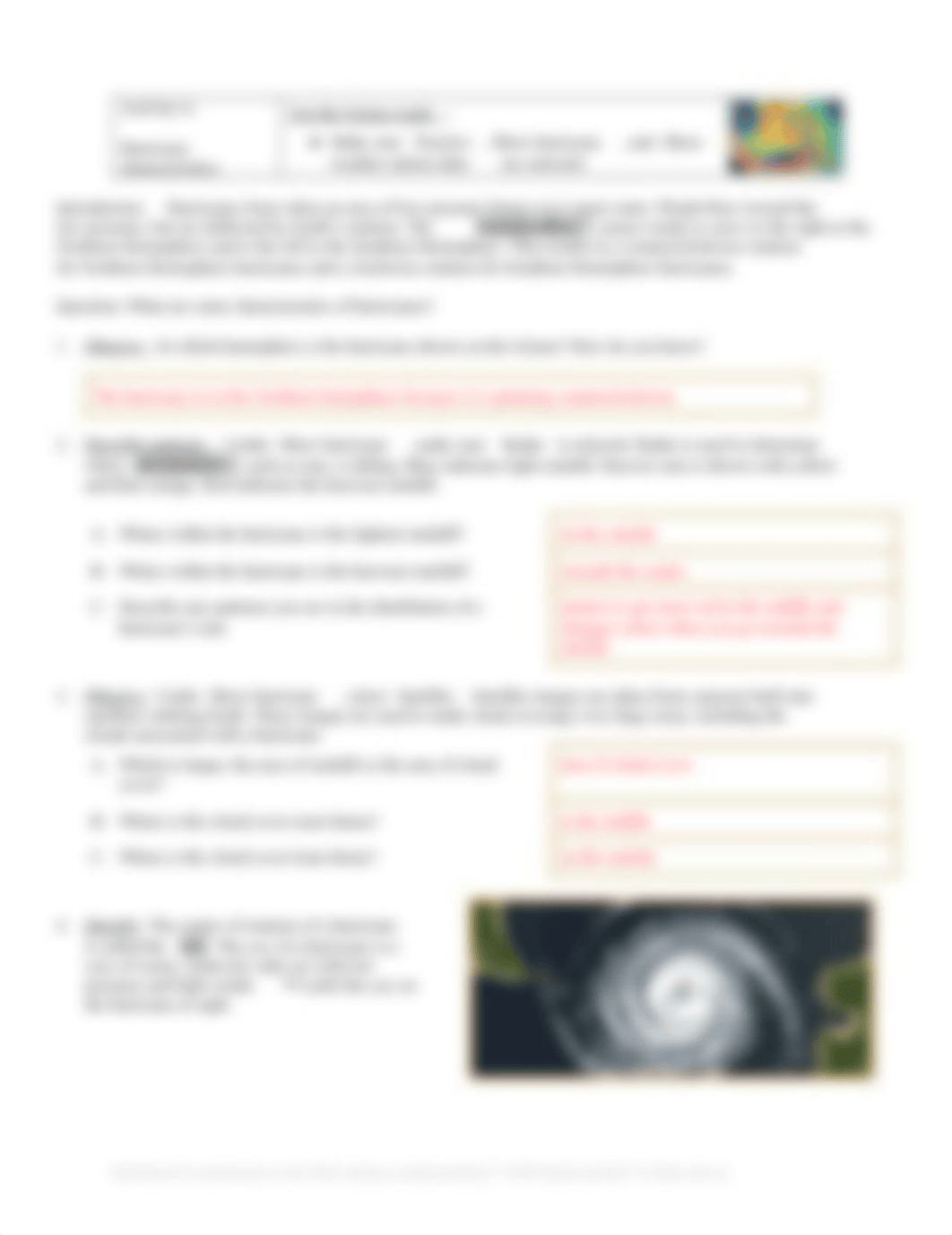 HurricaneMotion.docx_d67ymm5h4xu_page2