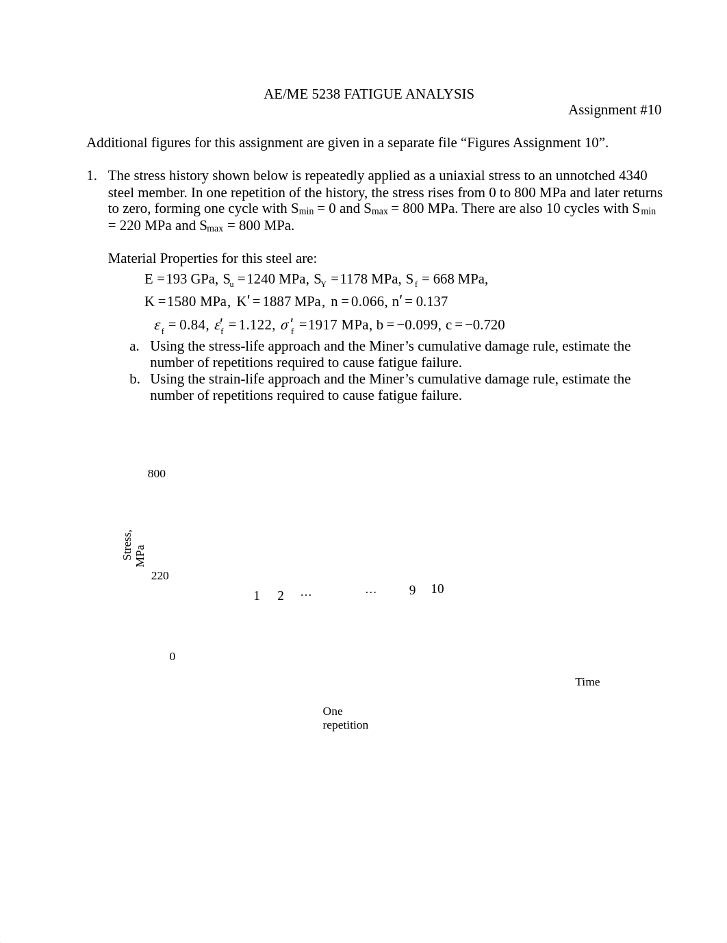 Assignment 10 Soln (1).pdf_d67yola1ls7_page1