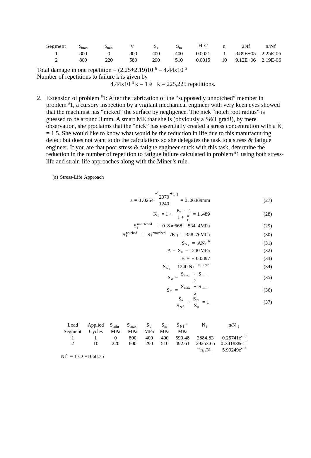 Assignment 10 Soln (1).pdf_d67yola1ls7_page3