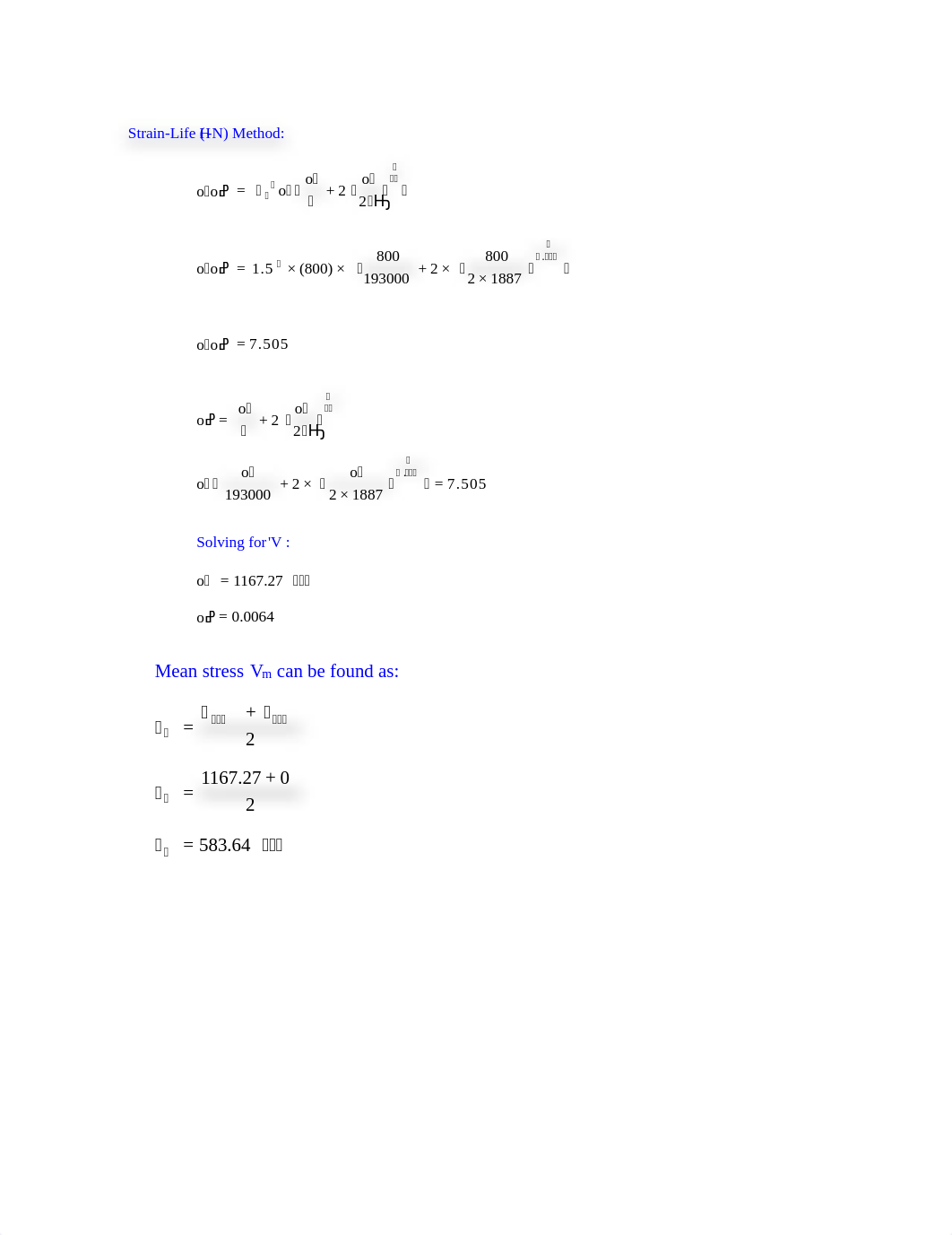 Assignment 10 Soln (1).pdf_d67yola1ls7_page4