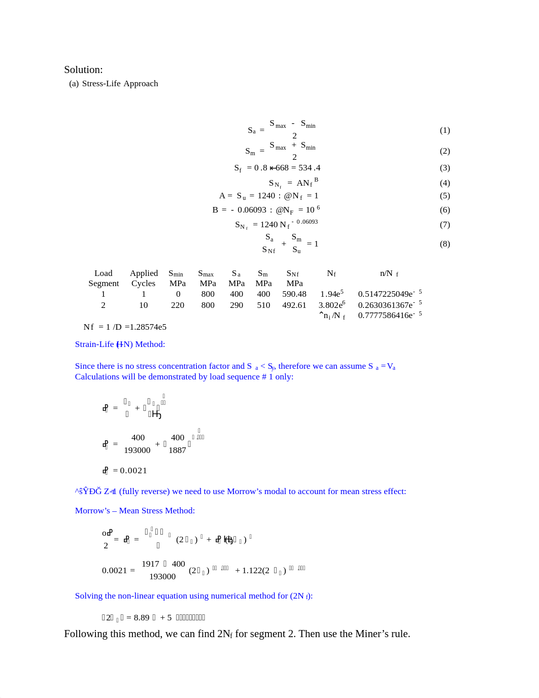 Assignment 10 Soln (1).pdf_d67yola1ls7_page2