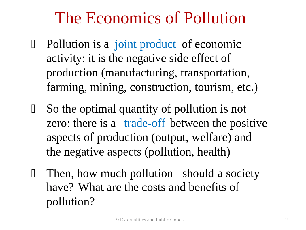 9+Externalities+and+Public+Goods_d67zd9iprgx_page2