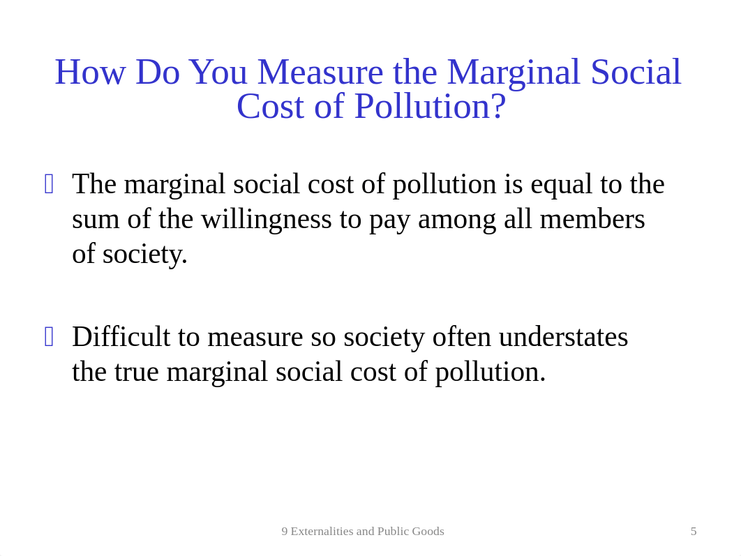 9+Externalities+and+Public+Goods_d67zd9iprgx_page5