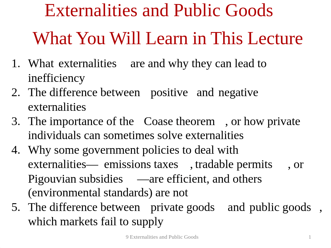 9+Externalities+and+Public+Goods_d67zd9iprgx_page1