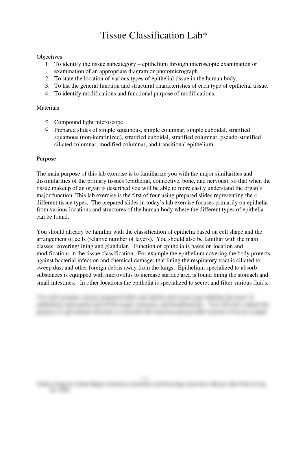 Lab - Tissue Classification_d67zf867ib2_page1